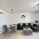 Cozy apartment at La Torre Golf Resort AE2022LT, Torre-Pacheco (fotografie 7)