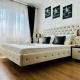 Joy City Stay Forest 84, Timişoara - Foto 2