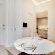 Luxury apartment with AC - GeorgeV-Champs Elysees, Paris - Foto 9