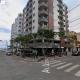 Excelente Apartamento na Praia do Morro, Guarapari-ES, Guarapari - Photo 2