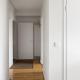 Close to center, Tram nearby, Netflix, Kamppi, Helsinki (photo 9)