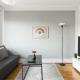 Close to center, Tram nearby, Netflix, Kamppi, Helsinki (photo 10)