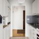 Close to center, Tram nearby, Netflix, Kamppi, Helsinki (photo 8)