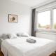 Close to center, Tram nearby, Netflix, Kamppi, Helsinki (photo 5)