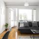 Close to center, Tram nearby, Netflix, Kamppi, Helsinki