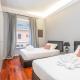 The Vatican Dream 3BDR Apartment, Roma - Foto 3