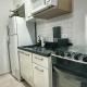 Studios Tiny House - Viva Essa Experiência, São Paulo - Photo 9
