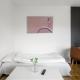 Sea View Studio, Tram nearby, Netflix, Kamppi, Helsinki (photo 4)