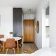 Sea View Studio, Tram nearby, Netflix, Kamppi, Helsinki (photo 8)