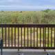 Sunset Dunes, Ocean Shores
