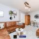 Manchester 3-Bed House, Free Parking & WiFi, Manchester - Foto 7
