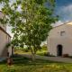Borgo Elissa Country Relais, Certaldo (fotografie 6)