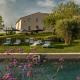Borgo Elissa Country Relais, Certaldo (fotografie 2)