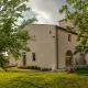 Borgo Elissa Country Relais, Certaldo (fotografie 9)