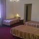 Hotel E7 Radom - Photo 10