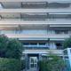 Luxueux appartement front de mer, Cannes - Fotografie 2
