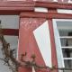 Ferienhaus Old Winery, Briedel - Foto 9
