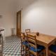 Piazza Nievo a Trastevere Cozy Apartment, Rzym - Zdjęcie 6