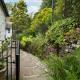 Garden Cottage, Kendal - Foto 6