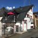 Mosel Ferienhaus Reblaus, Zell an der Mosel - Φωτογραφία 1