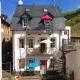 Mosel Ferienhaus Reblaus, Zell an der Mosel - Φωτογραφία 4