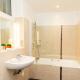 HOTEL DE PARIS MONTPARNASSE, Paris - Foto 3