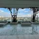 Luxury Room in Charoenkrung Near Asiatique, Bangkok - Photo 8