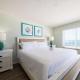 Summerchase 708 by Liquid Life Orange Beach - Photo 6