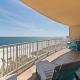 Phoenix Orange Beach II 1404, Orange Beach - Fotografie 2