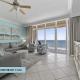 Phoenix Orange Beach II 1404, Orange Beach - Fotografie 1