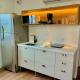 LIV - Apartamento 807, Porto Alegre - Foto 9