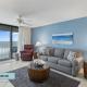 Summerchase 807, Orange Beach - Fotografie 1