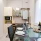 Light design apartment close to City park&Bath, Budapest - Foto 5