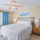 Summerchase 906, Orange Beach - Fotografie 5