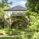 The Watermill Bodmin - Fotografie 1
