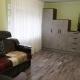 FRATU Apartment, Fogarasz - Zdjęcie 2