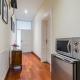 Comfort Art by Grand Apartments, Sopot (Foto 6)