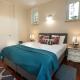 Comfort Art by Grand Apartments, Sopot (Foto 7)