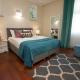 Comfort Art by Grand Apartments, Sopot (Foto 9)