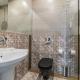 Comfort Art by Grand Apartments, Sopot (Foto 8)