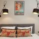 Comfort Art by Grand Apartments, Sopot (Foto 10)