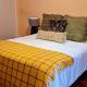 The Green Door Cottage, Roodepoort (fotografie 7)