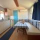 Agri Homes Spanora, Crocicchie (photo 6)
