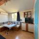 Agri Homes Spanora, Crocicchie (photo 8)