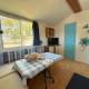Agri Homes Spanora, Crocicchie (photo 7)