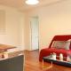 Appartement dans le Marais, Paris - Foto 1
