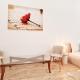 Liszt Apartment with balcony and garage available -Symphony 1, Budapest - Foto 7