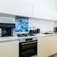 The Penthouse, 48 Zinc, Newquay - Foto 10