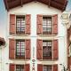 Boutique Hôtel Txoko Saint-Jean-de-Luz - Foto 1
