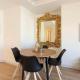 Tribuna I by ELE Apartmens, Malaga - Zdjęcie 8